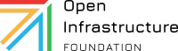 OpenInfra Foundation