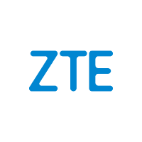 ZTE